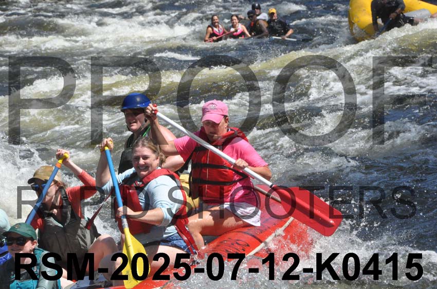 RSM-2025-07-12-K0415