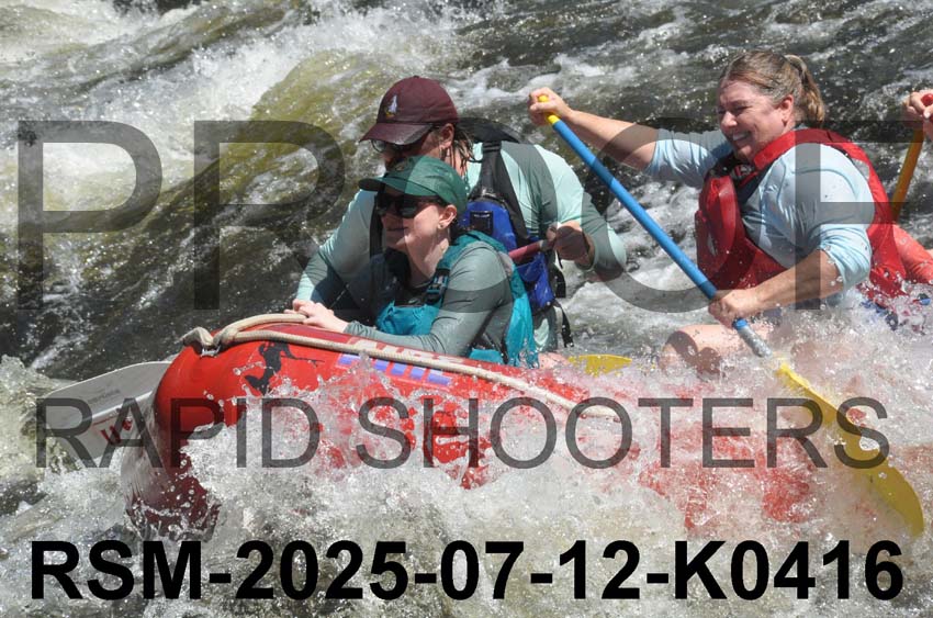 RSM-2025-07-12-K0416