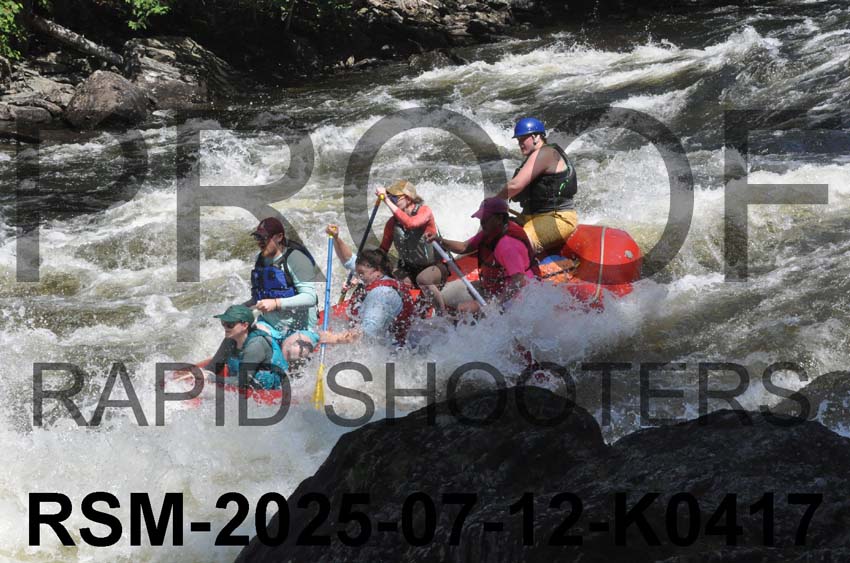 RSM-2025-07-12-K0417