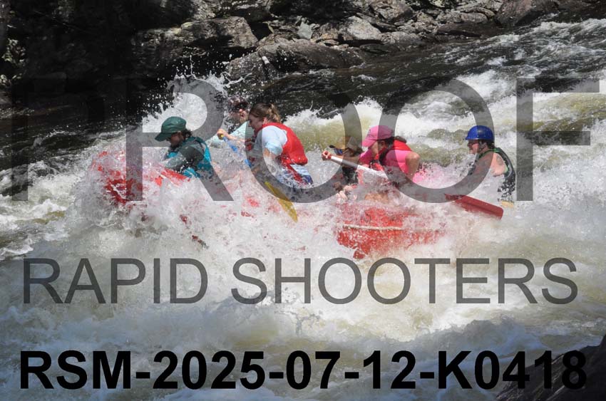 RSM-2025-07-12-K0418