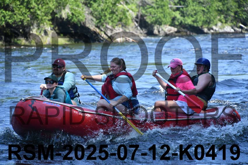 RSM-2025-07-12-K0419