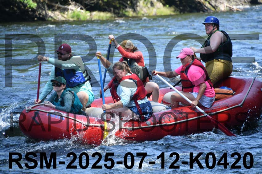 RSM-2025-07-12-K0420
