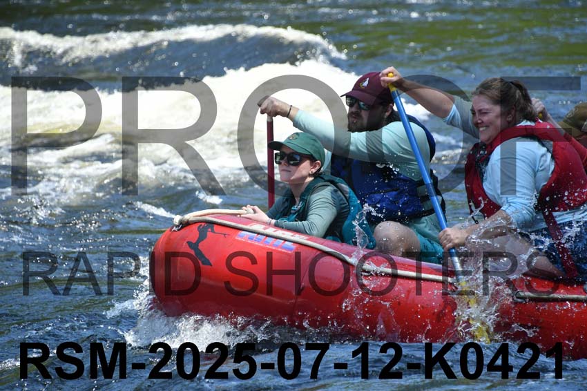 RSM-2025-07-12-K0421