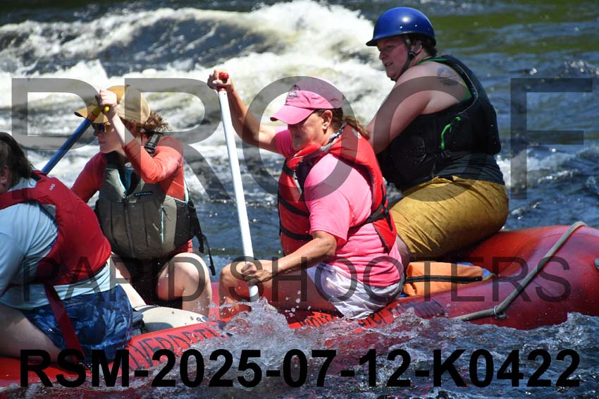 RSM-2025-07-12-K0422