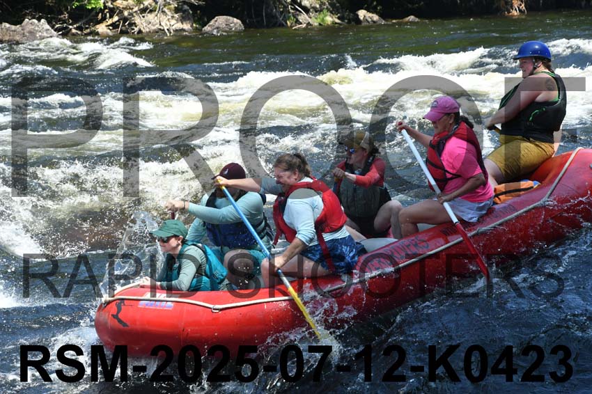 RSM-2025-07-12-K0423