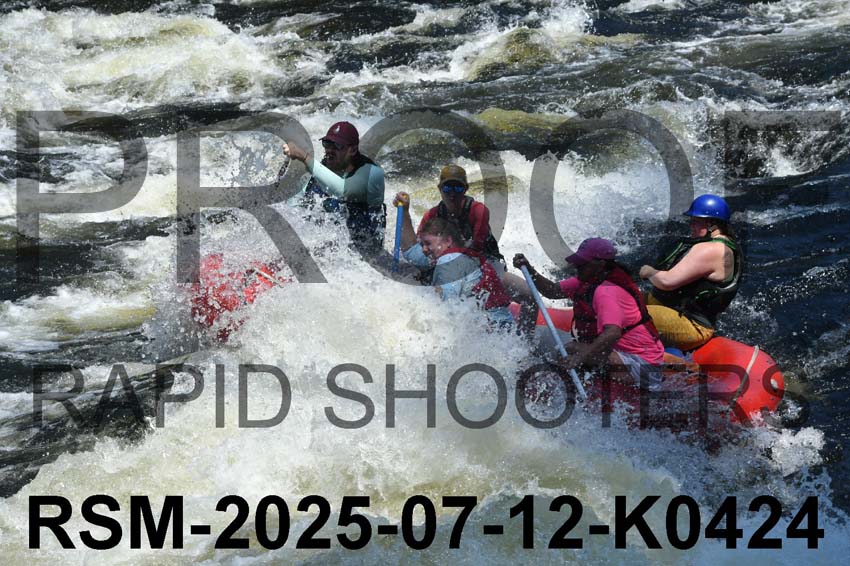 RSM-2025-07-12-K0424