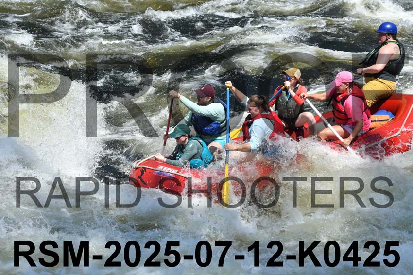 RSM-2025-07-12-K0425