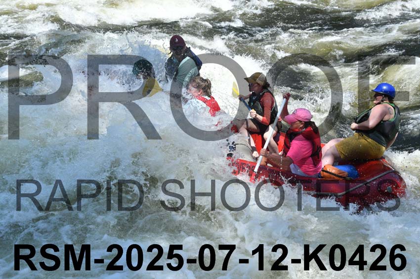 RSM-2025-07-12-K0426