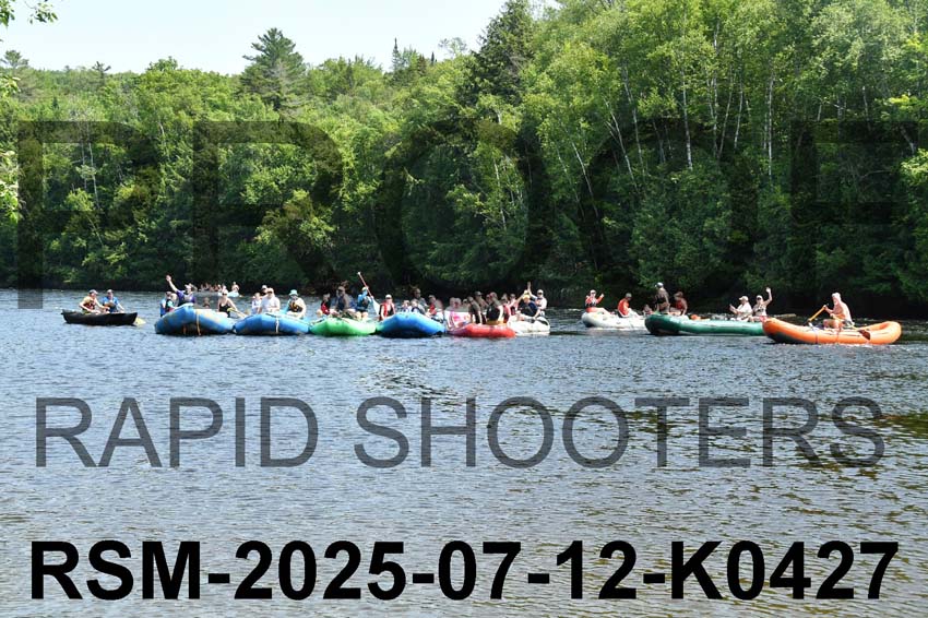 RSM-2025-07-12-K0427
