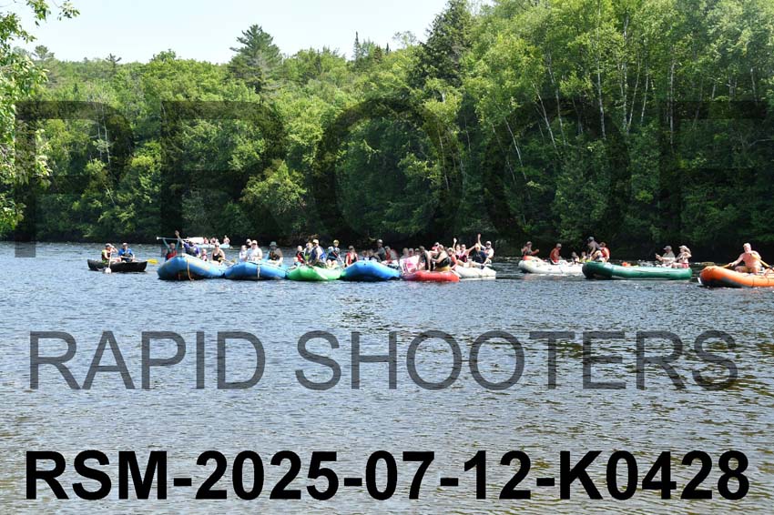 RSM-2025-07-12-K0428
