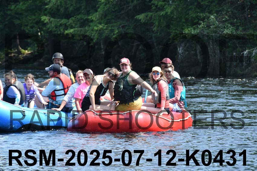 RSM-2025-07-12-K0431