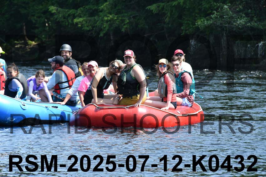 RSM-2025-07-12-K0432