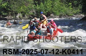 RSM-2025-07-12-K0411