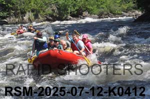 RSM-2025-07-12-K0412