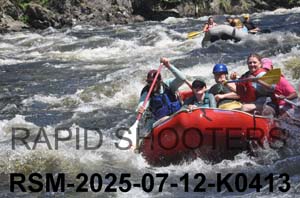 RSM-2025-07-12-K0413