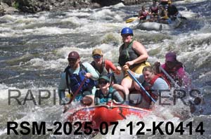 RSM-2025-07-12-K0414