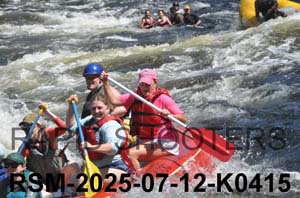 RSM-2025-07-12-K0415