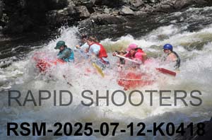 RSM-2025-07-12-K0418