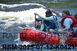 RSM-2025-07-12-K0421