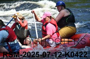RSM-2025-07-12-K0422