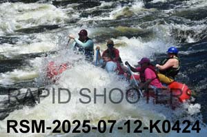 RSM-2025-07-12-K0424
