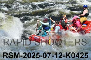 RSM-2025-07-12-K0425