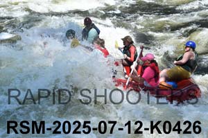 RSM-2025-07-12-K0426