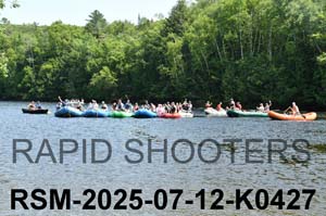 RSM-2025-07-12-K0427