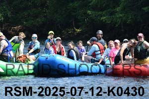 RSM-2025-07-12-K0430