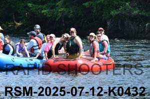 RSM-2025-07-12-K0432