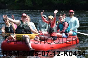 RSM-2025-07-12-K0434