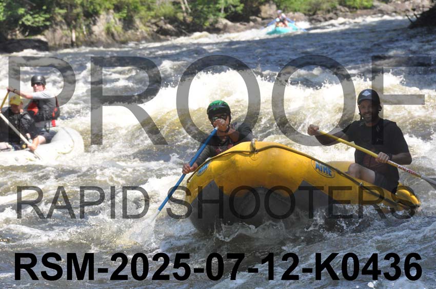 RSM-2025-07-12-K0436