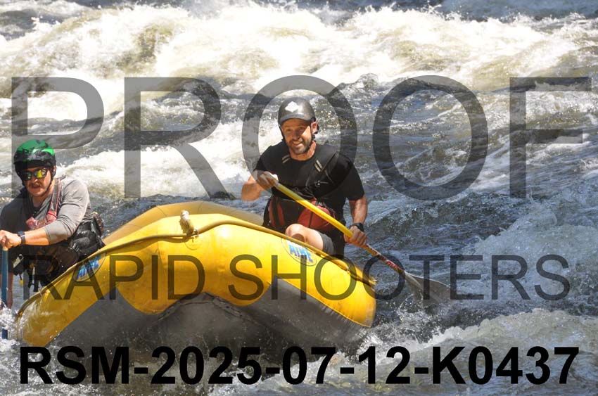 RSM-2025-07-12-K0437