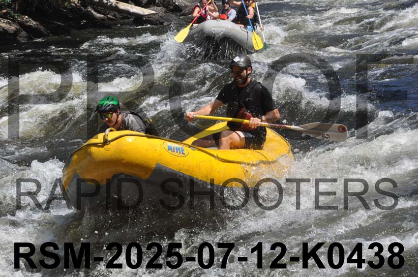 RSM-2025-07-12-K0438