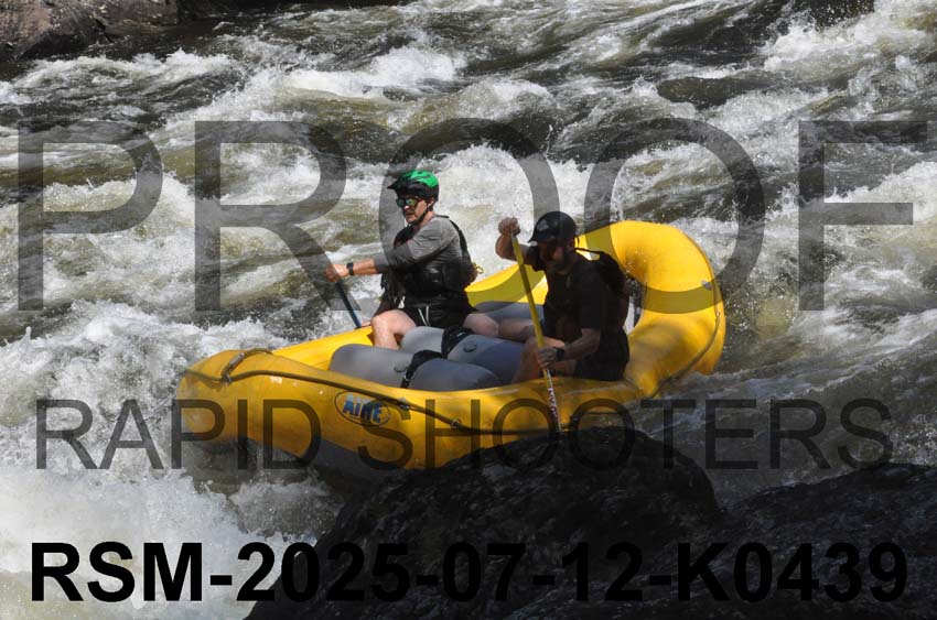 RSM-2025-07-12-K0439