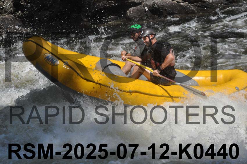 RSM-2025-07-12-K0440