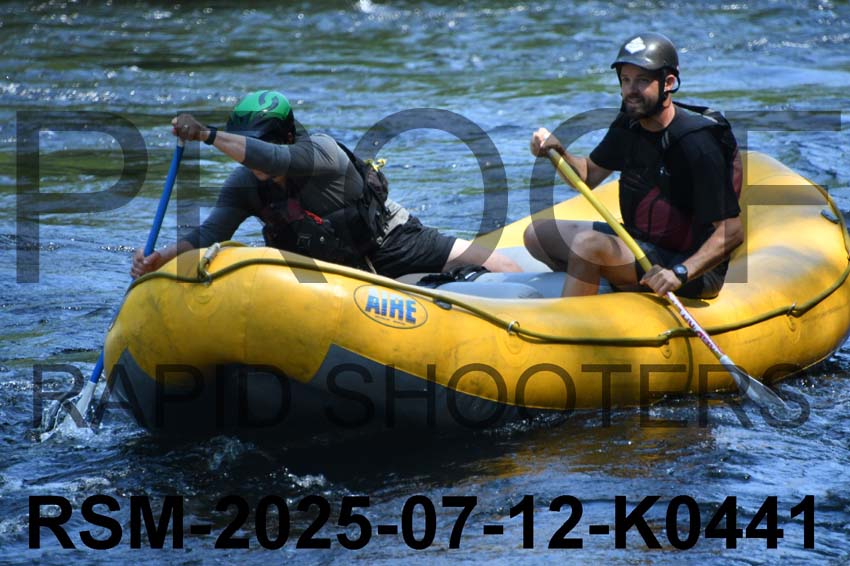 RSM-2025-07-12-K0441