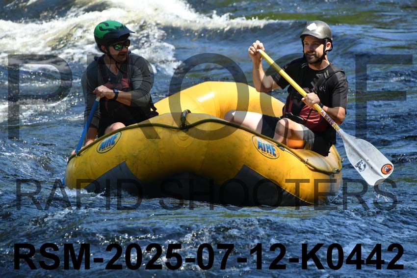 RSM-2025-07-12-K0442