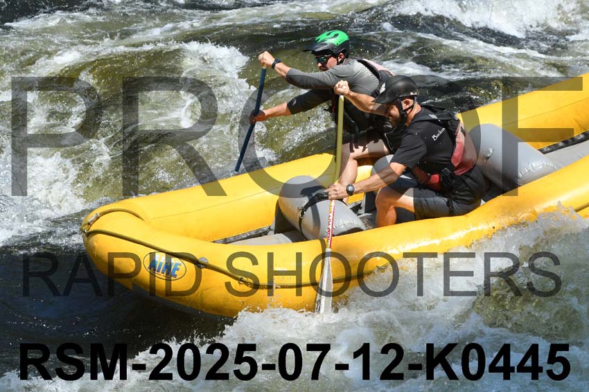 RSM-2025-07-12-K0445