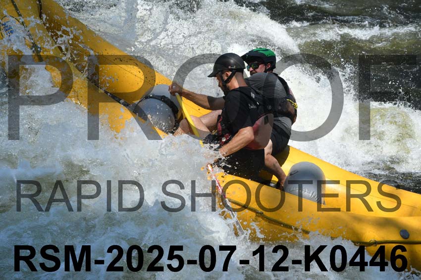 RSM-2025-07-12-K0446