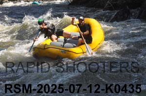 RSM-2025-07-12-K0435