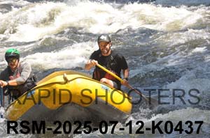 RSM-2025-07-12-K0437