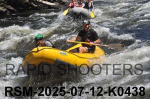 RSM-2025-07-12-K0438