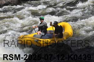 RSM-2025-07-12-K0439