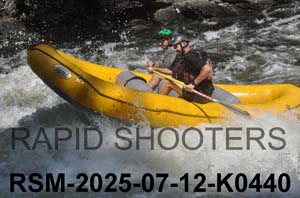 RSM-2025-07-12-K0440