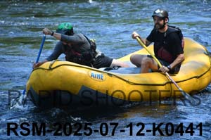RSM-2025-07-12-K0441