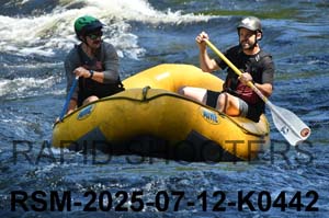 RSM-2025-07-12-K0442
