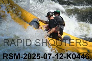 RSM-2025-07-12-K0446