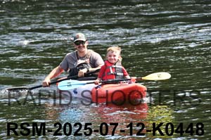 RSM-2025-07-12-K0448