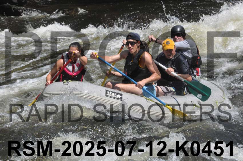 RSM-2025-07-12-K0451